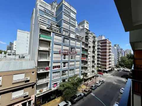 Departamento en Alquiler al Noroeste
