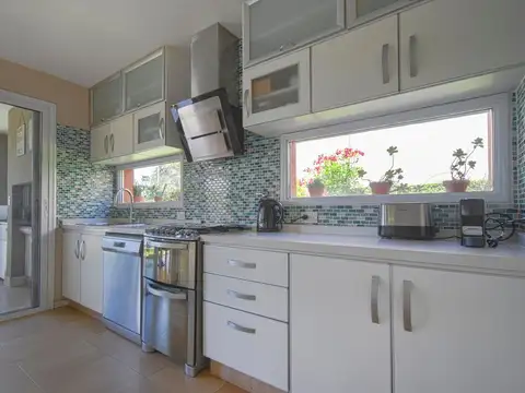 Casa en Venta al Este