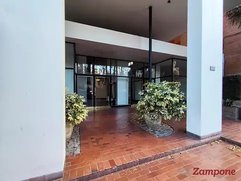Departamento en Venta 4 ambientes, Nuñez.