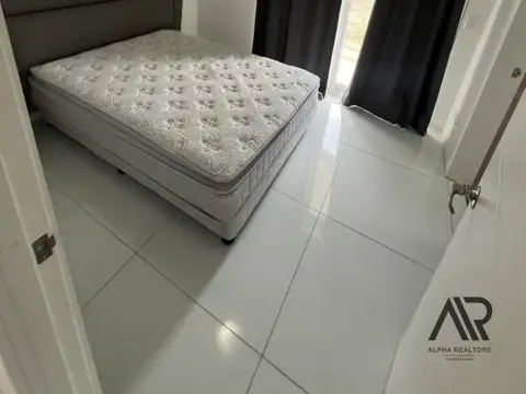 Departamento en Alquiler de 3 dormitorios