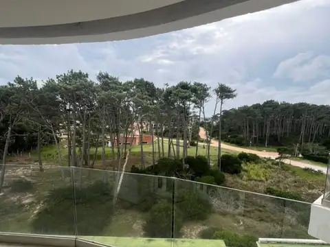 Departamento en Alquiler de 5 ambientes
