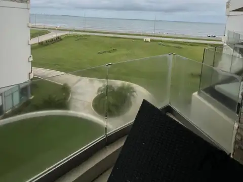 Departamento en Alquiler en Punta del Este, $ 2.900