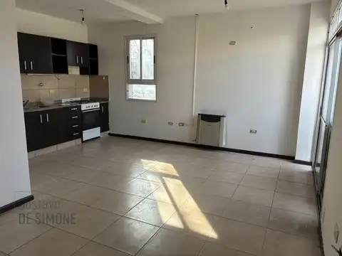 Avenida Bruix 4800