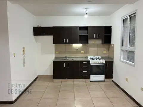 Departamento en Venta en Parque Avellaneda, USD 95.000
