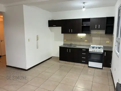Departamento en Venta en Parque Avellaneda, USD 95.000