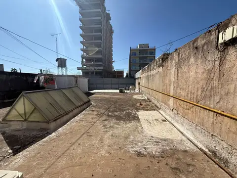 Departamento en Alquiler A Estrenar