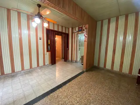 Casa en Venta en Republica De La Sexta, USD 58.900