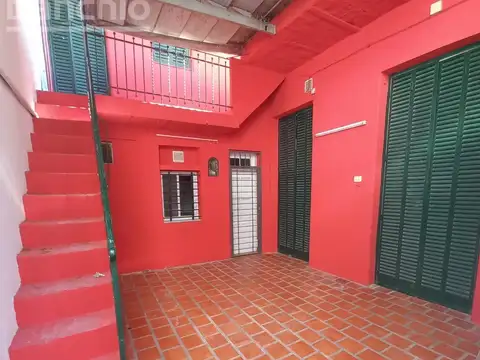 Departamento - Echesortu