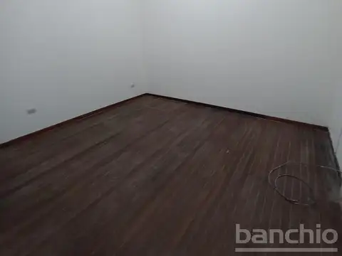 Departamento en Alquiler 45 años