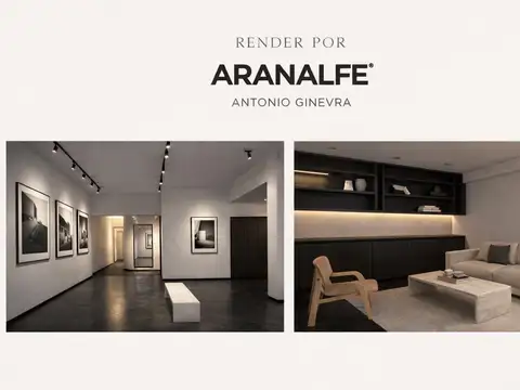 Local en Alquiler en Recoleta, $ 4.500.000