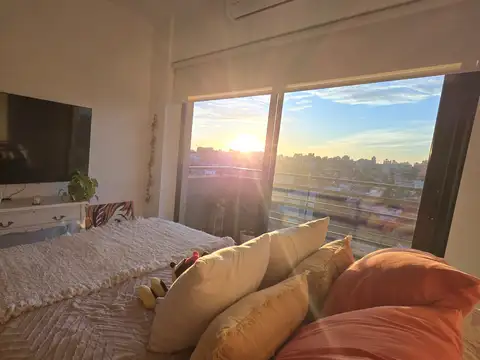 Departamento en Venta en Agronomía, USD 75.000