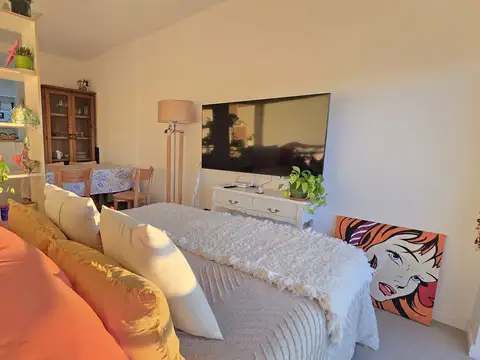 Departamento en Venta 1 año