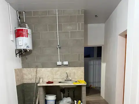 Departamento en Alquiler en Los Polvorines, $ 700.000