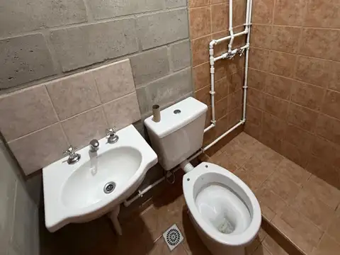 Departamento en Alquiler en Los Polvorines, $ 700.000