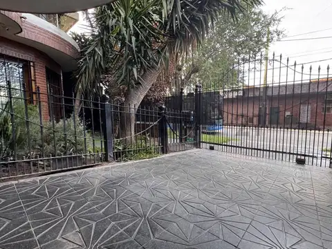 Casa en Venta en Martín Coronado, USD 220.000
