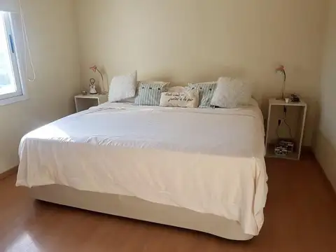 CASA en VENTA en Barrio Privado El Centauro - Canning.