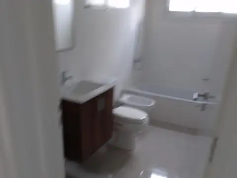 Avenida Rivadavia 15200 , Piso 3