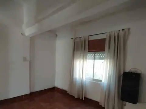 Calle 45 entre 143 y 144