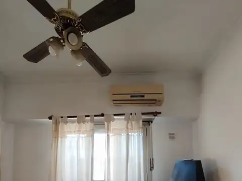 Casa en Venta en San Carlos, USD 43.000