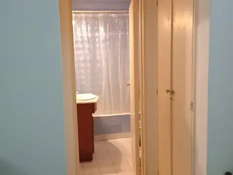 Departamento en Venta 60 años