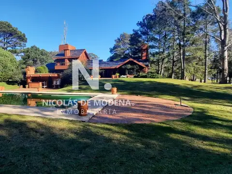 Casa en Venta en Beverly Hills, USD 1.450.000