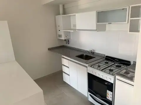 Departamento en Alquiler en Rosario, $ 750.000