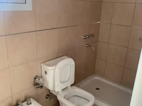Departamento en Alquiler 5 años