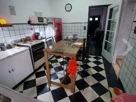 Casa en Venta en Valentín Alsina, USD 180.000
