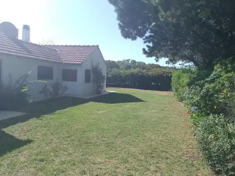 Casa en Venta en Barrio Chapadmalal, USD 205.000