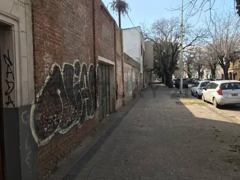 Diag. 75 e/ 15 y 16