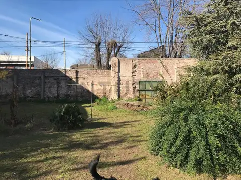 Terreno en Venta de 359,73 m2