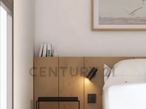 10 esquina diagonal 78 1400, Piso 0