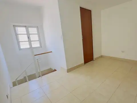 Departamento en Alquiler en Martinez, $ 600.000