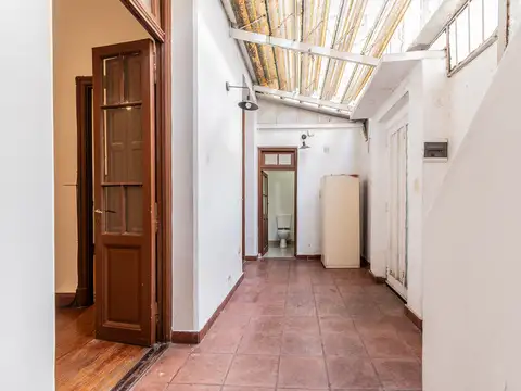 Depto Tipo Casa en Venta al Norte