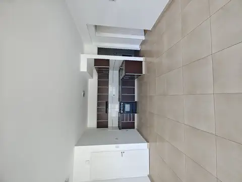 Departamento en Alquiler en Merlo Sur, $ 750.000