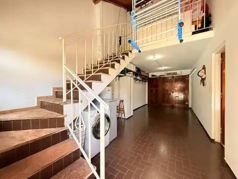 Casa en Venta en Otro, USD 280.000