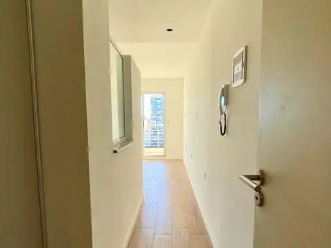 Departamento en Venta en Abasto, USD 74.500