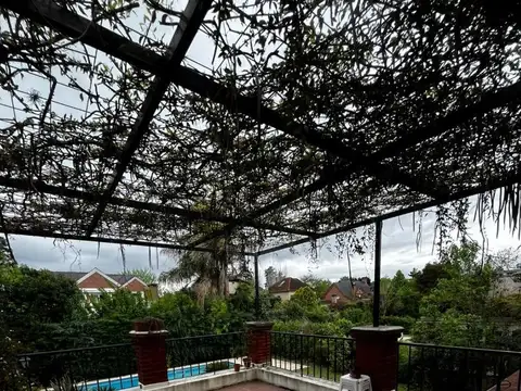 Casa en Venta 15 años