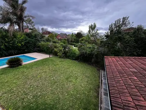 Casa en Venta en La Delfina, USD 320.000