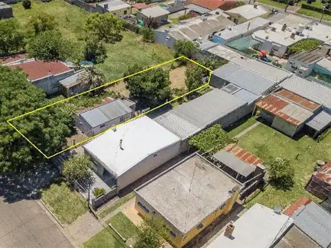 Destacada Ubicación, Zona de Privilegio