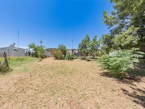 Casa en Venta en Libertad, USD 69.500