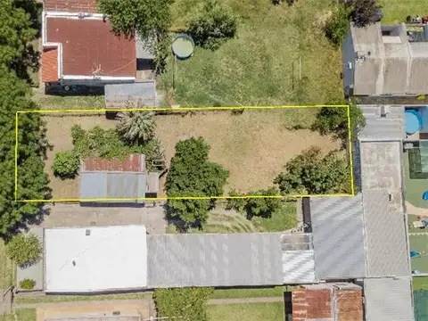 CASAS - CASA - LIBERTAD