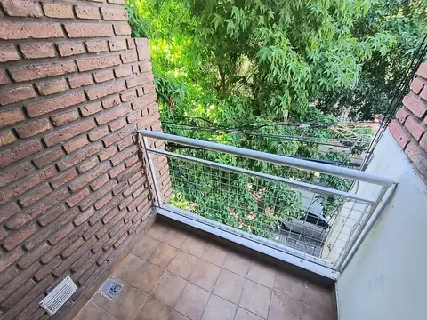 Departamento en Alquiler Temporal al Norte