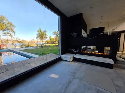 Casa en Venta 16 años