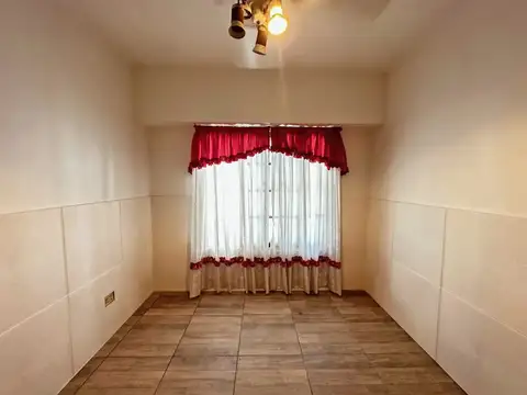 Casa en Venta 35 años