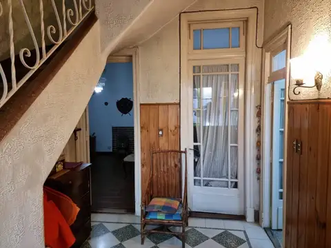 Casa en Venta al Sur