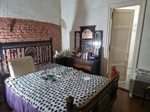 Tréveris 2400
