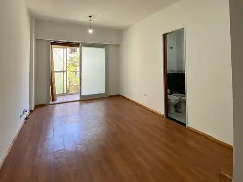 Av. Pres. Manuel Quintana 400, Piso 5