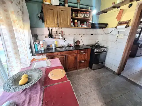 Casa en Venta al Norte