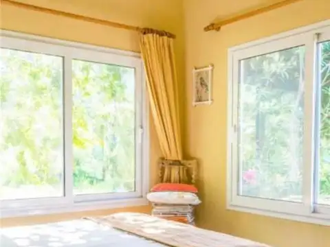 Casa en Delta de Tigre